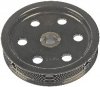 Koło pompy wspomagania 300-003 Ford F250/350; 1987-1997, 5,0L; 5,8L; 7,5L